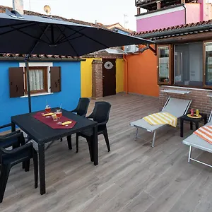 burano-l-occhio-sulla-laguna.hotelinveneto.com/